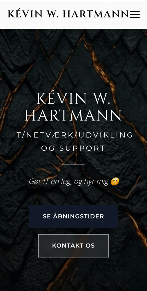 Portfolio Billede